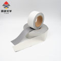 Reflector Aramide Flame Retardant Fabric Tape Fr Sewing Fire Resistance Reflective Tape